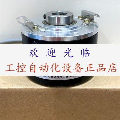 ITD21H00-2048 H NI S21SG8E 14  HWI80S-1211R001-25 编码器