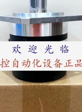 广数980主轴编码器ZLF1024BMC05D ZSF6215I07CW1024BZ2/05L