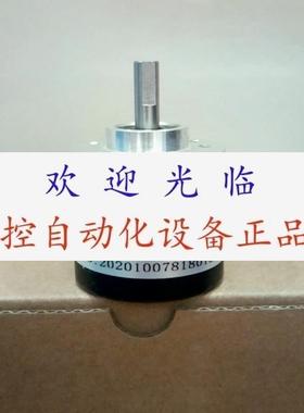 ESG3804S6C2500F9236R6/A  382000CTL35V RI320/500ER11KB