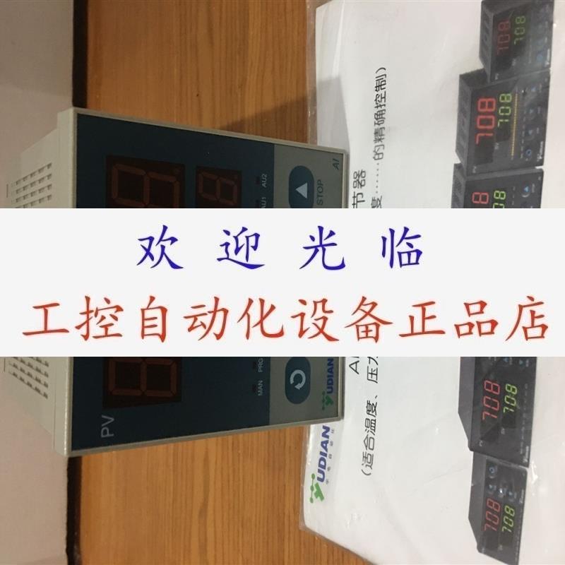 AI-706M J2 J2 J2 L1 L1   PFY900-302000