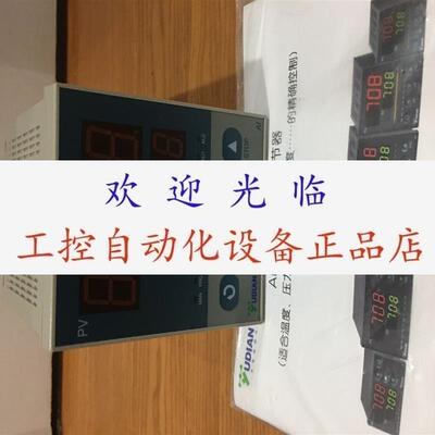 AI-706M J2 J2 J2 L1 L1   PFY900-302000