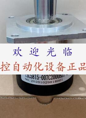 ADKD68B15I2048L1P93M  MF5815C400BMP526003 编码器