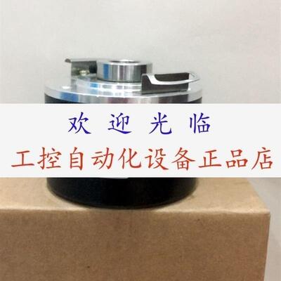 DBS60E-TGEK02048 CHA50B10-14-G-G2M-5-26V-E/G编码器