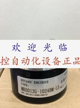 ZKT6012001G360B1224C  MK6012G1024BML5 MK6012G1024L5