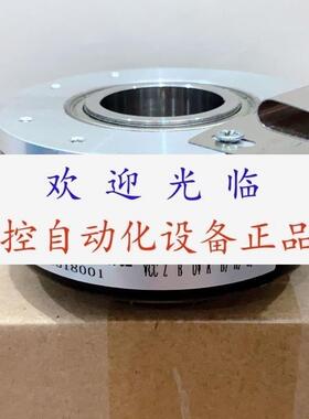 62-58SN-1521-G13121  ETF100-HT-9-26VDC-1024PPR-HS30MM编码器