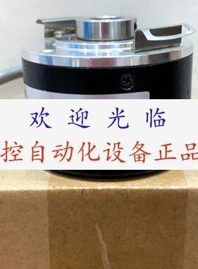 ITD22A4Y822048MNIKR1F14  EIL580-TT12.5LE.01024.A编码器