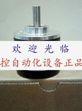 HE40B-6-360-3-T-24  A38SE-6G5-26C-100B-6M  HKT3008.35-C03G-