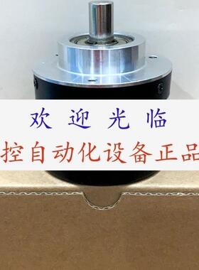 LTF115EB5000015P530R2 RI580/360EK42KADO 编码器