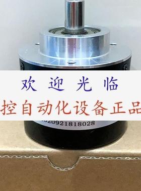 E158M10-4096-E305G3-1 ENI58IL-S10CA5-0360UD1-AC1编码器