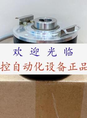 DFS60E-TECA01024 VFS60A-TGPZ0-S01 TTL 2048编码器