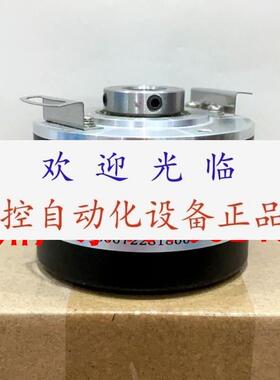 ENI58ILH12BA51024UD1RAA  ITD20A4Y5088HBXD1SA7S10 IP5412