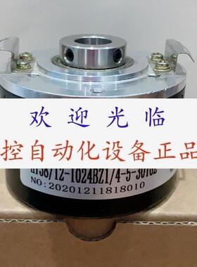 EIL580-TT14.5RN.4096.A  VFS60A-TGPZO-S06 K6012D1-1000BM-C830