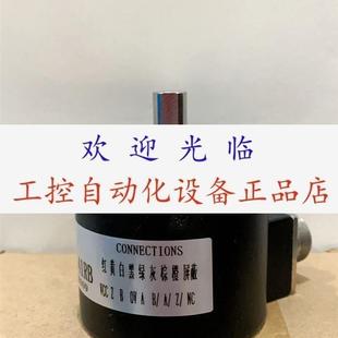 tvi58n 1000ES.41IG 01nk5r6tn 00360 器 lRI58 编码