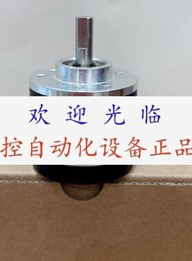 DRS60E1M03600  HMA6G1030C30BM  FMAJ6G1030C2000BM 编码器