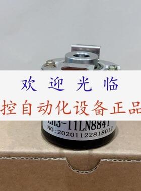 EH3-25LG8863   EH3-11LN8841 EH3-25LG8845 ES3-01CG6541 编码器