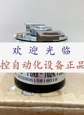 EI40F8P6AR1024.PS00  ZKT1030-1024RK-30J ER38F1024Z8/24L