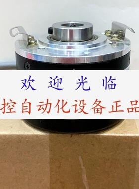 DH05141024064 58k1011A 2048R4T01 8611084561024 ppr编码器