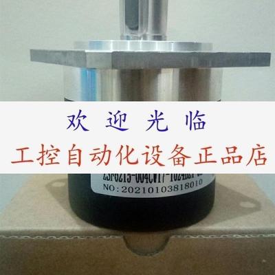 ZSF6215CW 1200 BZ3 /05L   TK301024BJ30F ARS60F4L01024