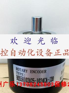 DFS60BS4AK10000 GMS412RE10PB(9128A) ZJE89ED10100BM编码器