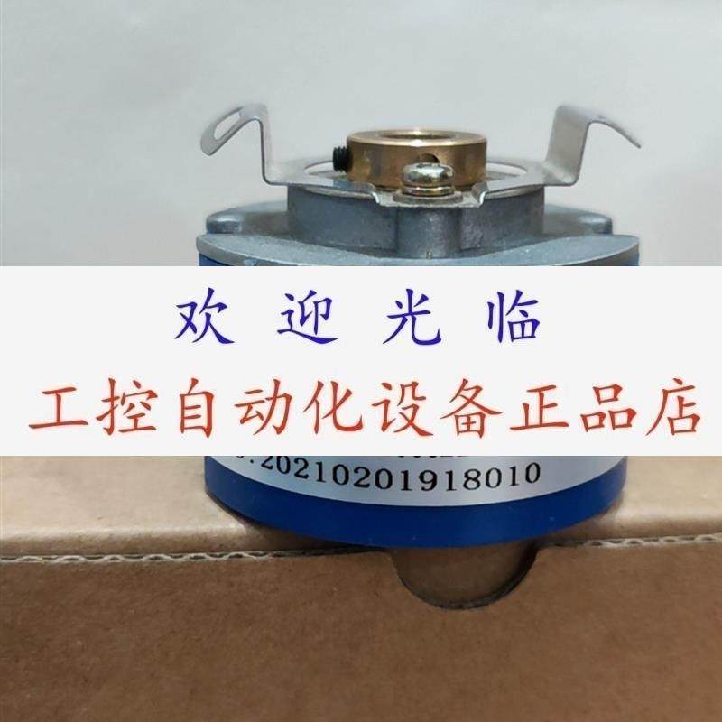 3146AG00450000 AZKD12250BM/4PG05LD 编码器