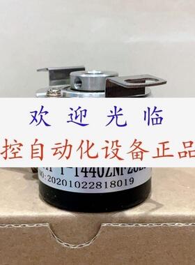 CK41-Y-1440ZNF28L3 MS50015V01024K2E3 HIC3808-001G 编码器