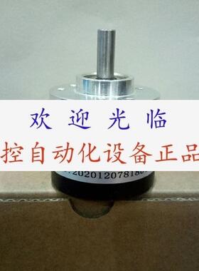 FS55008G1000BM5  FS65008G1000BM  EL40A360Z5L6S6PR5EST