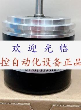 UCDIPH001024Y10S2RW  XILF0001024L1005RW  编码器