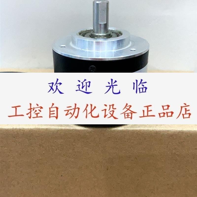 ISC5208001G60BZ11224F   HLSS0081000G24C  RK500G