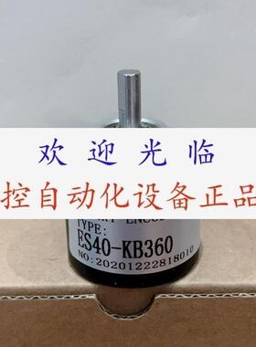 ACT58/10600BZ830FG2  ITD70A4Y71024RBIKR1S45  ES40KB360