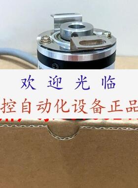 83620043C01000017  IRH310500(2)P/R5V 编码器