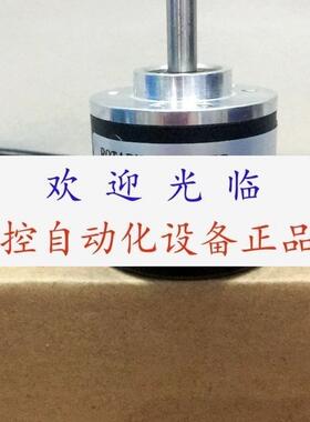IMG30B-1435/382-AB/C-PT-D9  EIS38B-5000-C3-NPN 编码器