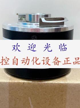 HTB1024B1/107.806/J-S8A2 KB5B-12-600AG8/30TW ADK50L8-I600C3P