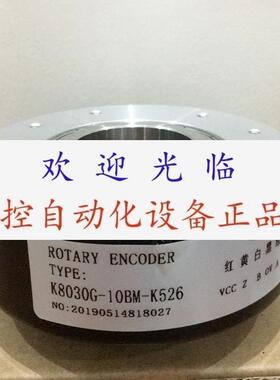 EYM7625Z600PPR830VDC  K8030G10BMK526 K80301024BMP528