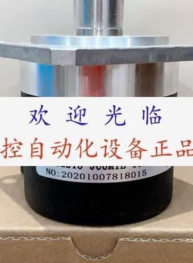 zsw6208201c1200bz2/1126f(k)  RM62S159C6M1L1024BM HLEC4