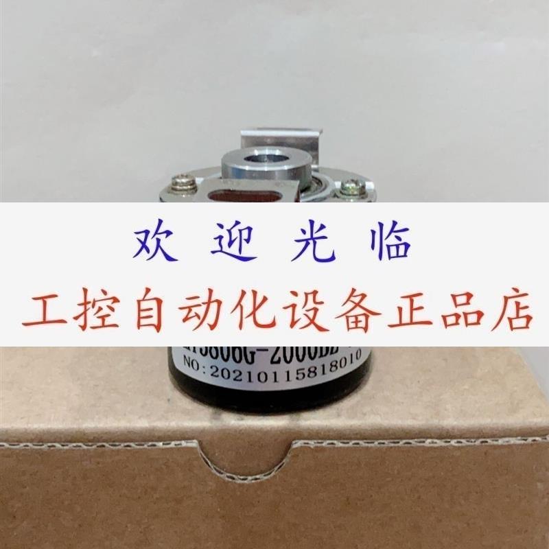 MT3806G2000BZ24C  HS25APE6MG6W902S102412mmHTL  编码器