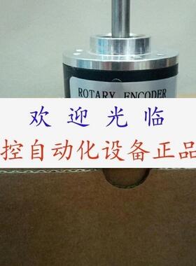 ZSP5208001G600BZ1730C ZSP3806M03G1800B1/5F LG1024G05L