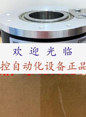 MK10045J-1024BM-P526  MK10042J  HLE45P-1024D-6LY.AC  编码器