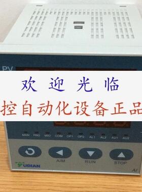 AI-701FI4  AI-701 F  NLO  AI-518BK3   AI701/MIO14/OUTPX3