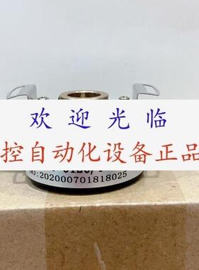OIH-50-512C/T-C2-12V  HS35F-01024HABZCC024BE1007T5 编码器