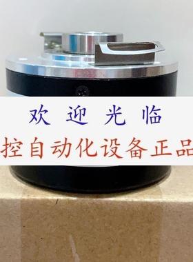 ESK58H12B102449-26R3/ASA11EIL580P-TT14.5FF.01024.B-11121823