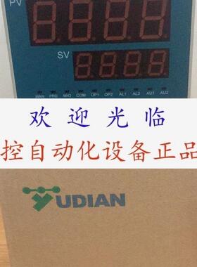 厦门宇电A1-808AL2L2X AI808EI4X3L5L5X5 AI-515PAX3L1 AI-808AL1