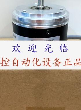 ITD21 B14 2500 R NI K4BG9 S 6  RMU300 AEJ-201-1024编码器