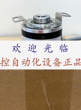 IRH3201024P +5V/002  KIH4054421024HTL编码器