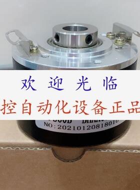 DFS60B-THAK03000  LH-S4-120BM-G05D BHF15.24K100/405654 编码