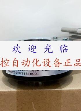GHH80-30G1024BML5  ZKT8020-002J-360BZ1-12-24F编码器