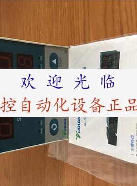 AI-509-D2-G-L2  AI-509-G-L5  AI509--D2-G-L5  AI-509D2L2宇电