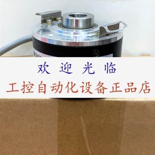HOG131DN3072I POG10DN1024I RHI58NOBAK1R61N01024  编码器