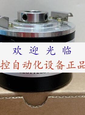 RHI58N-OBAK1R61N-01024 CK61-Y-3600ZCU210L0.5/S738A 编码器