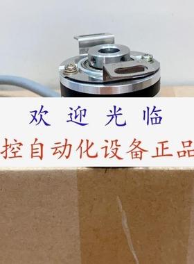 BHK16.24K250/10600399  8.KIH40.5462.1024 编码器