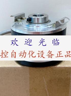 VFS60A-BHPZ0-S02 DBS60E-R5FQB0S10-1024-30V-HTL 编码器